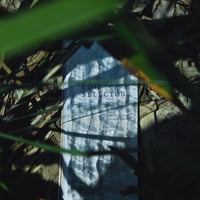 [ 蔵出し大放出 ] FOIL SELECTOR 3.0