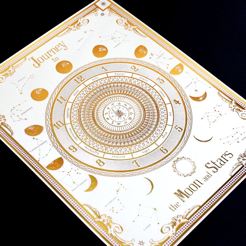 血染めの月 ８版　日本語版foil 血染めの月 8版 日本語版foil 【公式通販】