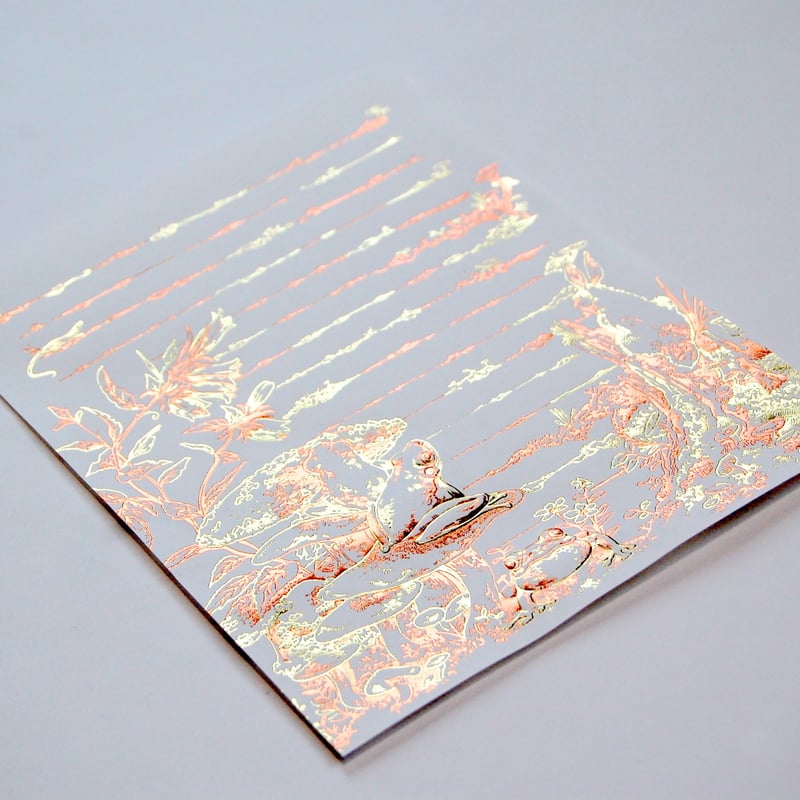 マツダケン 原画(タコ) マツダケン 作品展｜阪神百貨店よみもの｜阪神