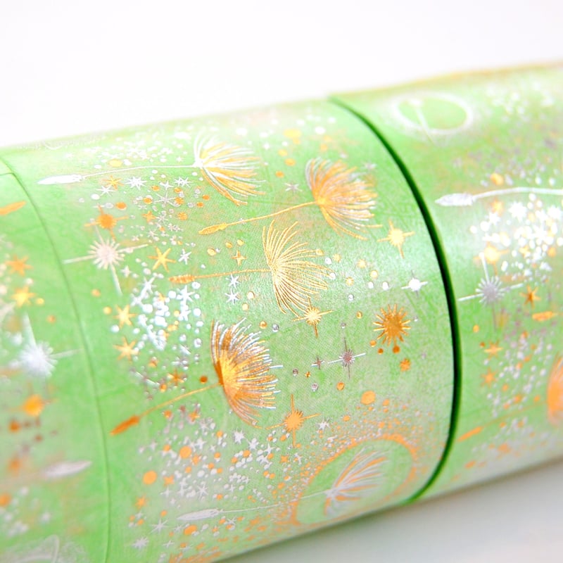 受注生産会 】2021年8月1日（日）～2021年8月22日（日）まで ― 『 風の