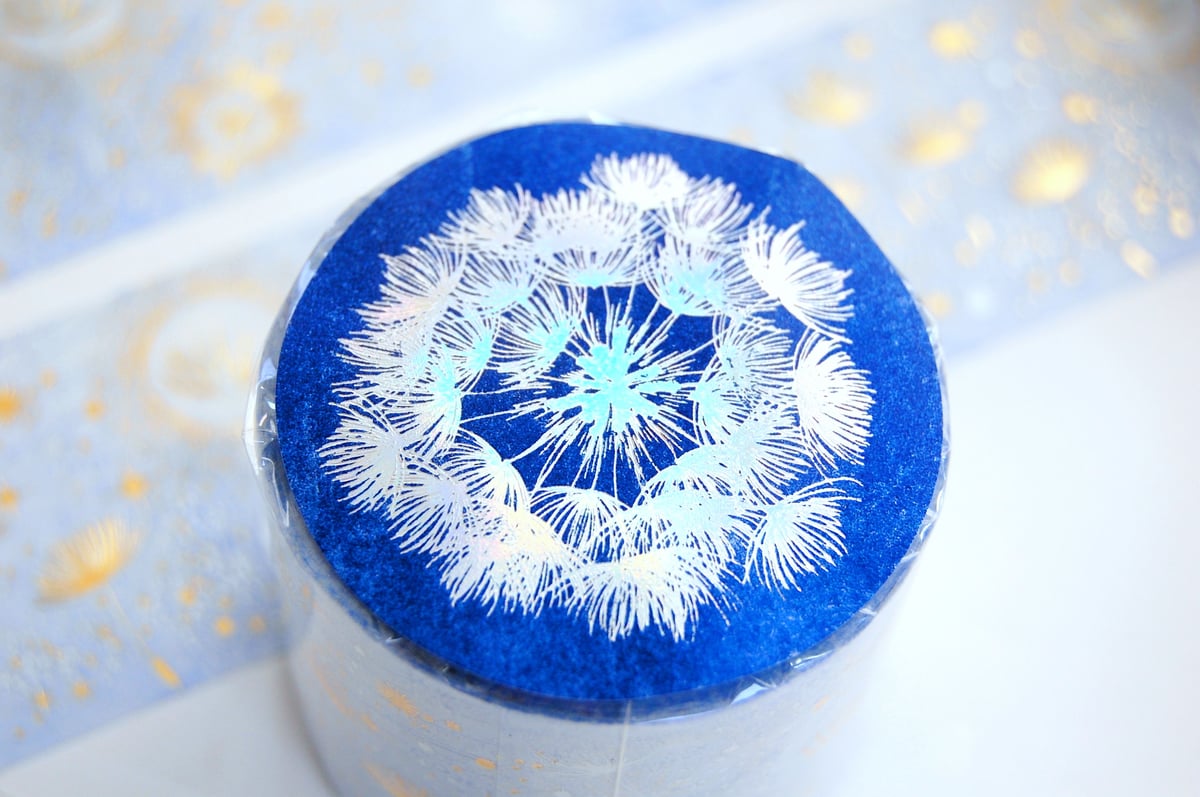 受注生産会 】2019年5月1日（水）～2019年5月17日（金）まで ― 『 風の