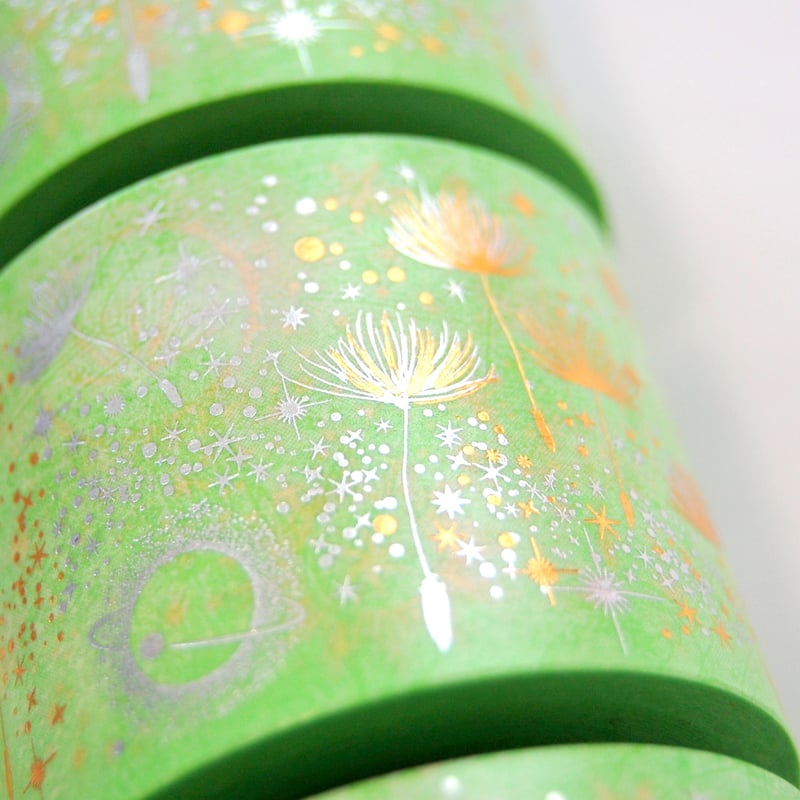 受注生産会 】2021年8月1日（日）～2021年8月22日（日）まで ― 『 風の