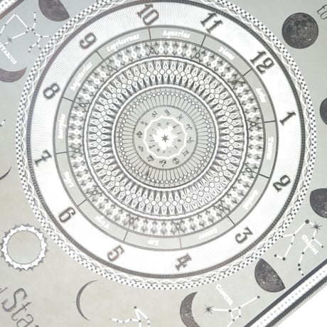 ITEM | コスモテックサンプル直売所