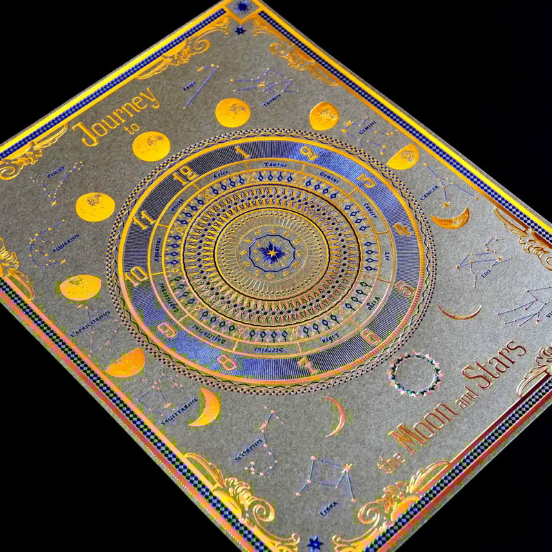 新品未使用　コスモテック　マスキングテープ　月読時計　風の種　逢魔飛行　セット 月読時計 マスキングテープ 新品未使用 コスモテック マスキングテープ