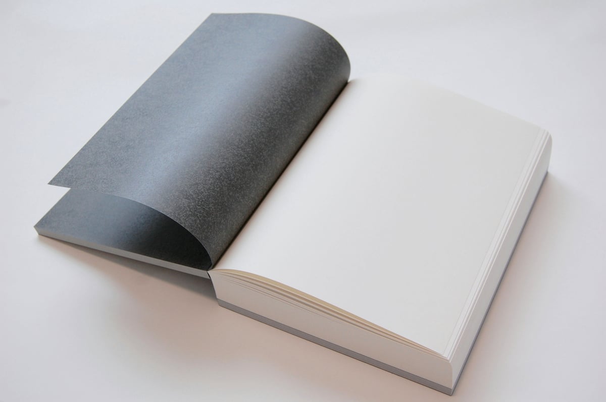 完全数量限定 250個 】 実験製品 『 魔導書 月読時計 』 1冊+α 完全数量限定 250個 】 実験製品 『 魔導書 月読時計 』 1冊+α