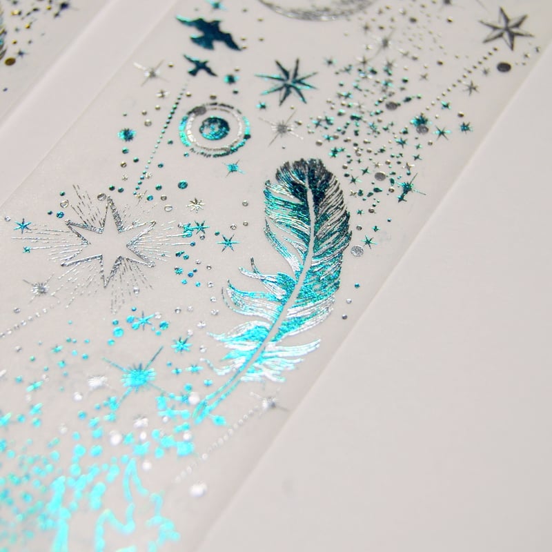 受注生産会 】2017年10月1日（日）～2017年10月8日（日）まで