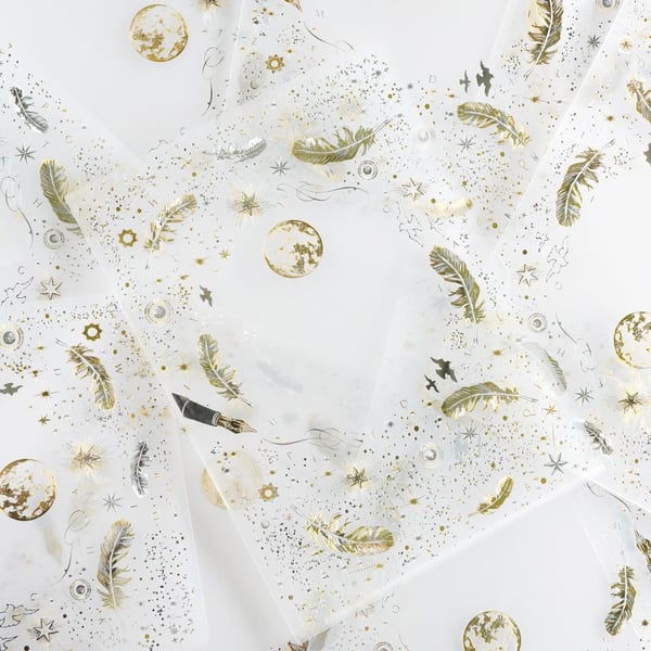 コスモテックの商品一覧｜note