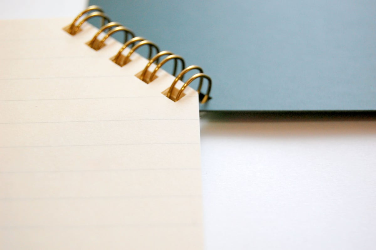 受注生産会 】2018年1月1日（月）～2018年1月12日（金）まで ― 箔押し