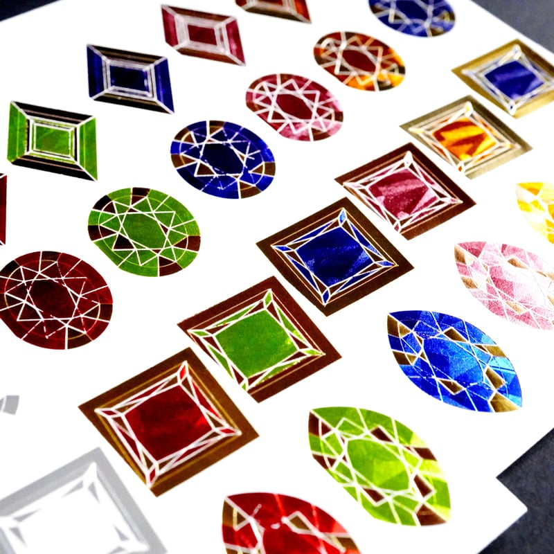 イオンシールド　紫 SilkyFACT×ピップ 半袖Vネックシャツ 8粒(背面)・1枚入 メンズ