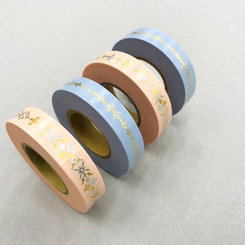 風 ayyjewel マスキングテープ 5本 まとめ売り15 17 19 風 ayyjewel マスキングテープ 5本 まとめ売り15 17 19 風様専用