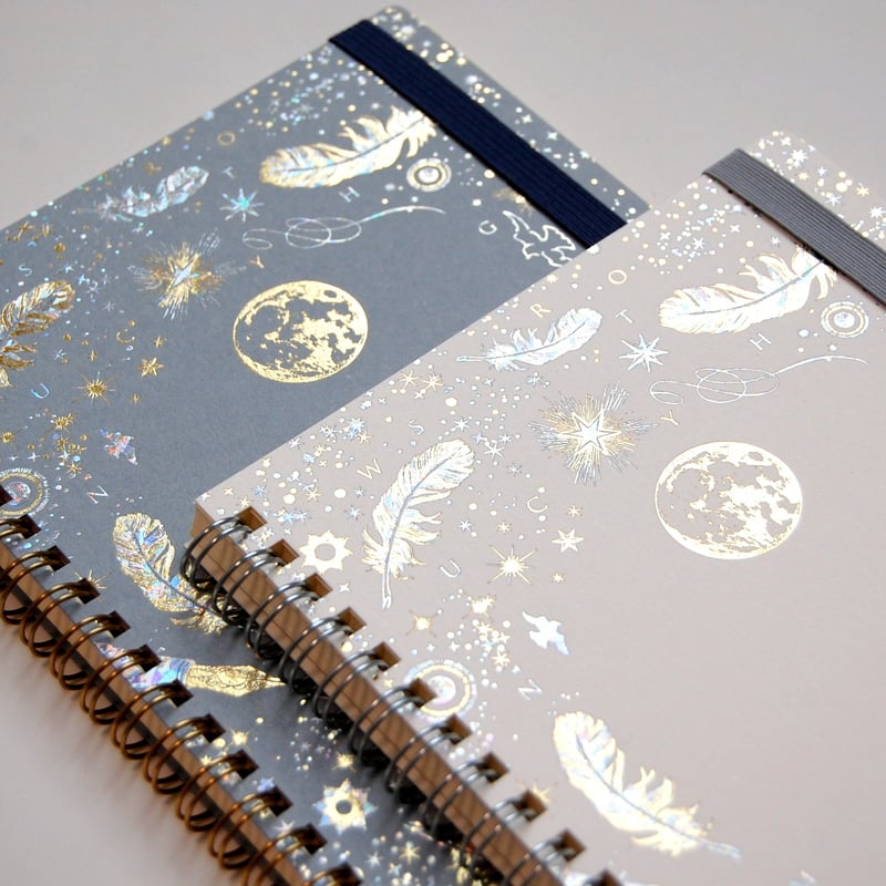 コスモテック　夜間飛行　白夜飛行 fit=scale-down,w=1200