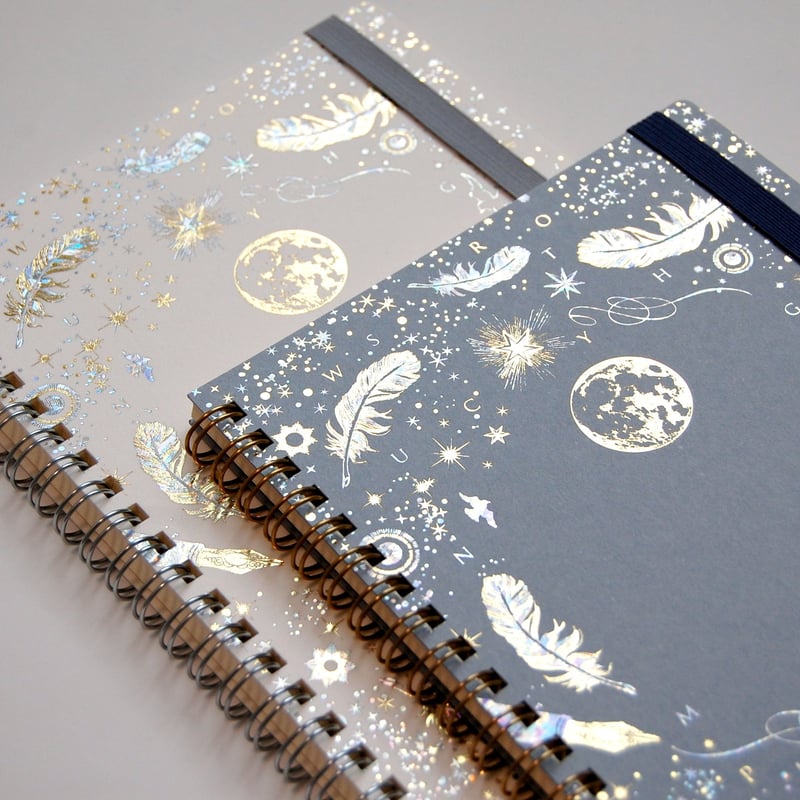 受注生産会 】2018年12月01日（土）～2019年1月6日（日）まで