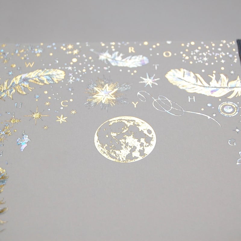 受注生産会 】2018年12月01日（土）～2019年1月6日（日）まで