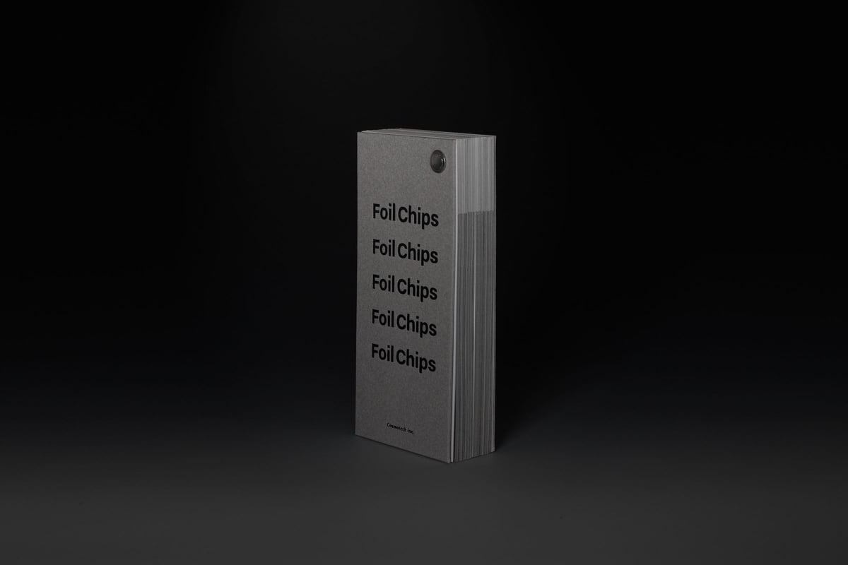 黒箔 fit=scale-down,w=1200