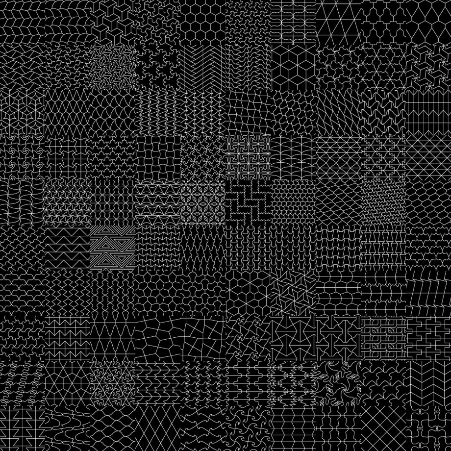 677f71747fe9d00240ebd3b7