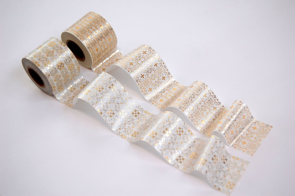 受注生産会 】2020年10月1日（木）～2020年10月25日（日）まで