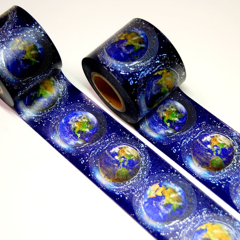 大会限定 プレメモ 箔押し 作品タイトルで選ぶ/Z/X -Zillions of enemy X-(並び順：発売日