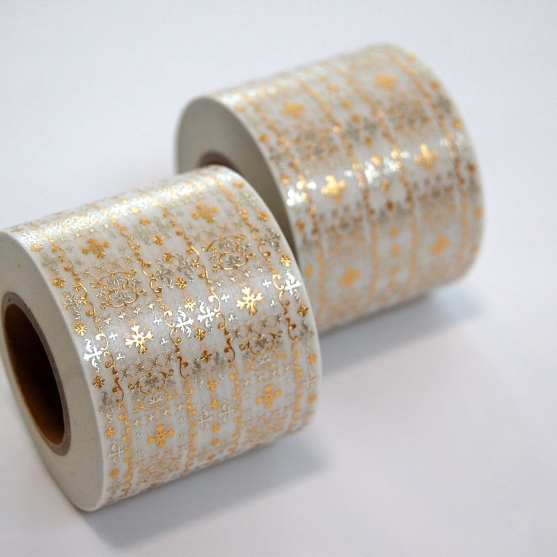 海外マスキングテープ巻売り 莞婉之诗 フラワー花 装飾マスキングテープ 海外マスキングテープ巻売り 莞婉之诗 フラワー花 装飾