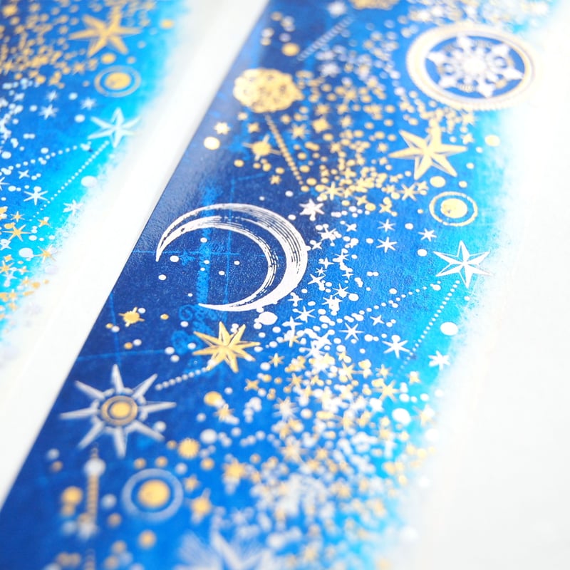 受注生産会 】2020年1月1日（水）～2020年1月24日（金）まで