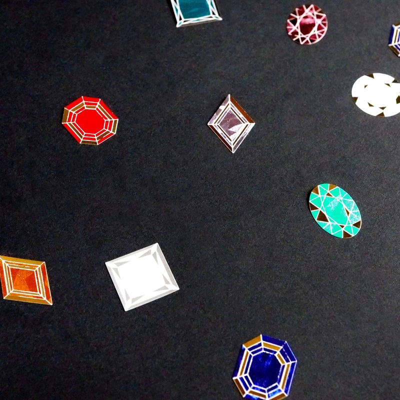 イオンシールド　紫 Amazon.co.jp: BlendUp 天然水晶 アメジスト 原石 ドーム 紫水晶