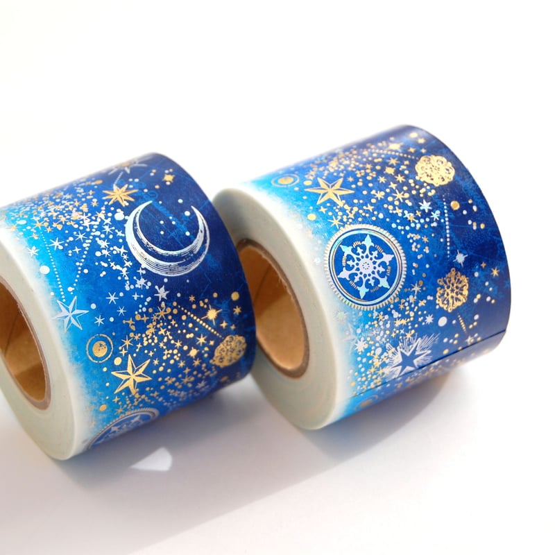 受注生産会 】2020年1月1日（水）～2020年1月24日（金）まで ― 『 逢魔