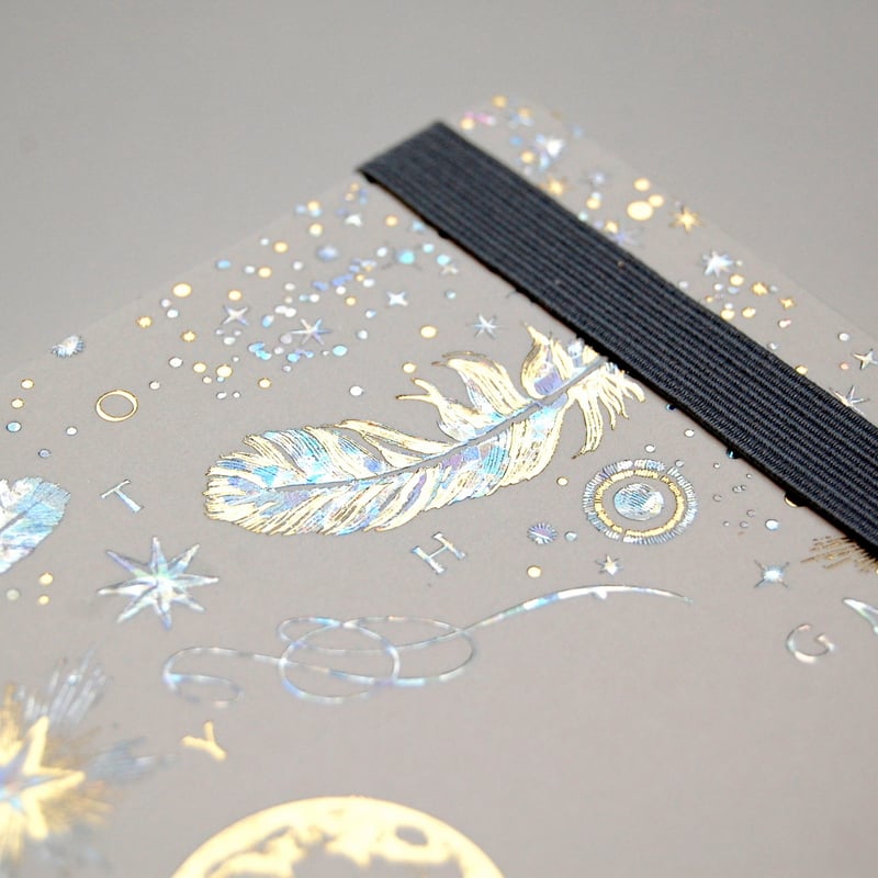 受注生産会 】2018年12月01日（土）～2019年1月6日（日）まで