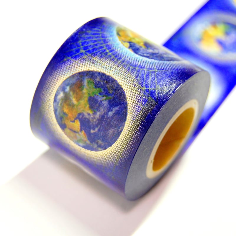 2021 シーグリ　マスキングテープ 4904140881122_01.jpg