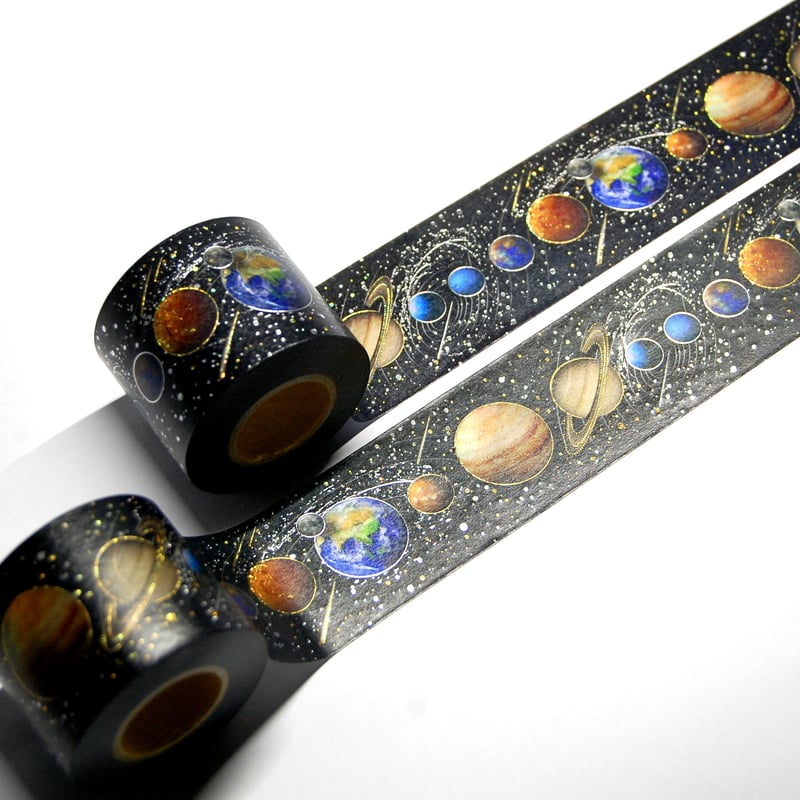 受注生産会 】2017年6月1日（木）～2017年6月25日（日）まで ー