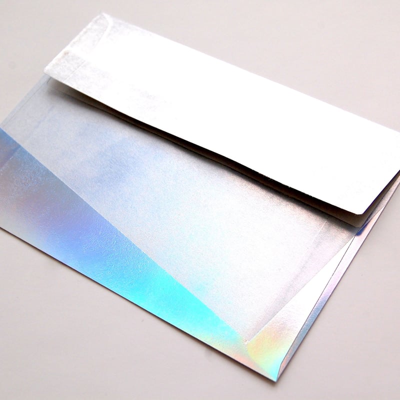 大会限定 プレメモ 箔押し ゴールド箔押しレース 0720-7 | ハル×文具女子の文具専門店