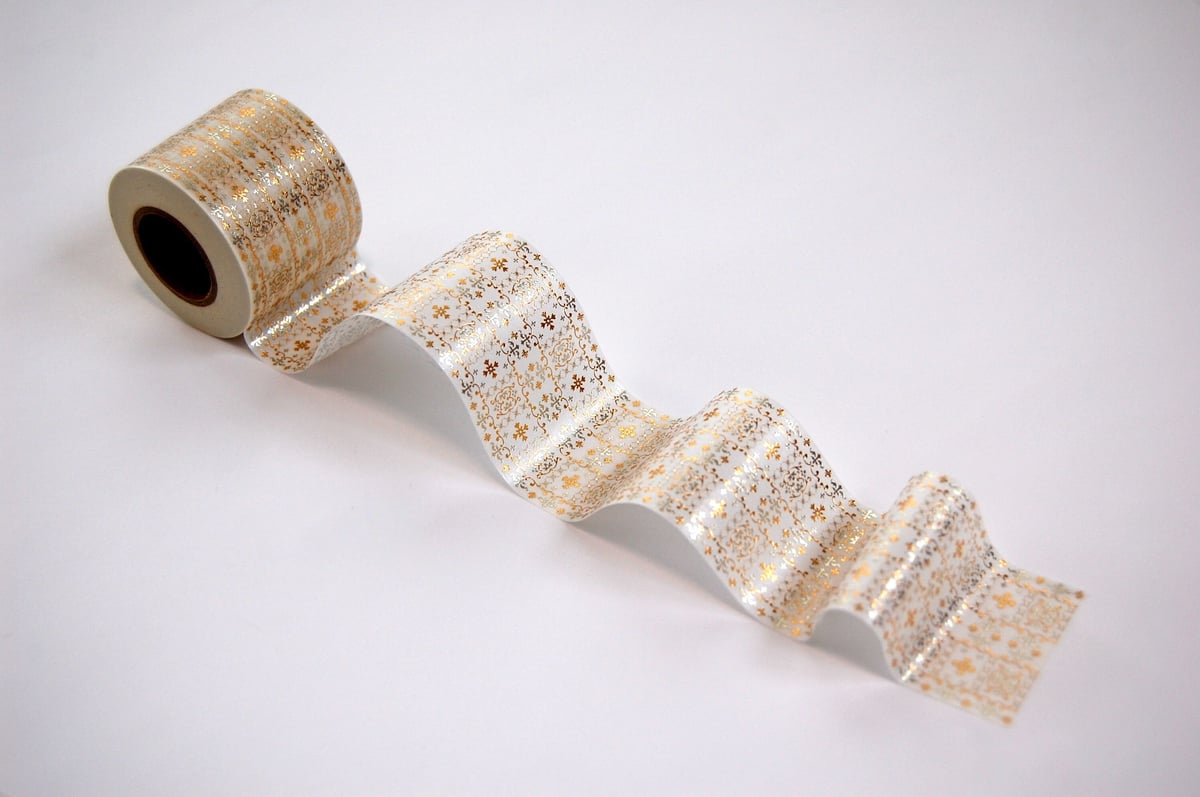 海外マスキングテープ巻売り 莞婉之诗 フラワー花 装飾マスキングテープ 海外マスキングテープ巻売り 莞婉之诗 フラワー花 装飾マスキング