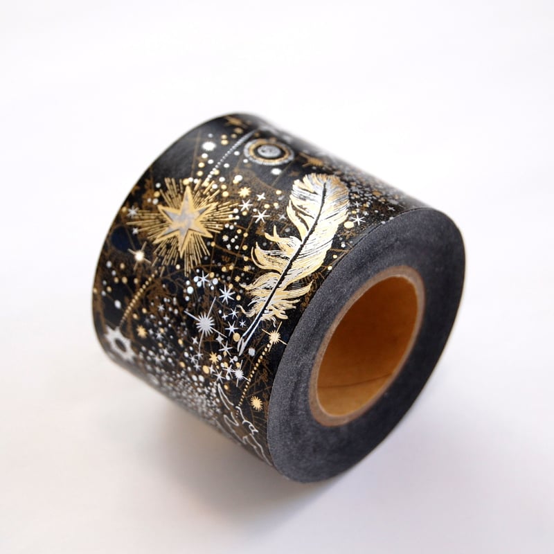 受注生産会 】2021年4月1日（木）～2021年4月26日（月）まで ― 『 白夜