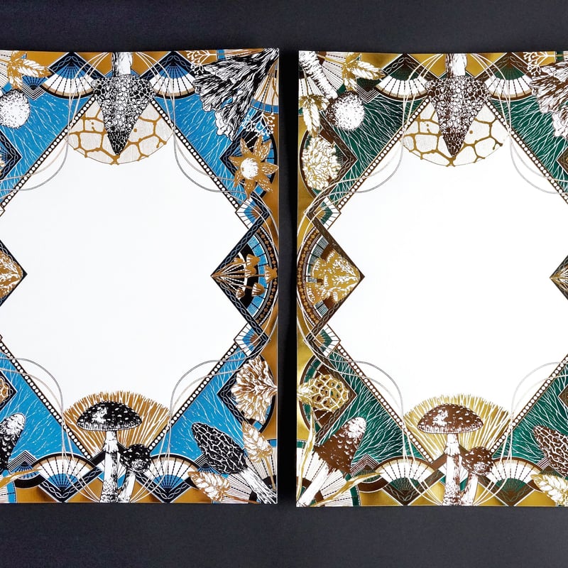 おかさ天国からの手紙 鴻上きのこ 天国からの手紙 | 書籍 | PHP研究所