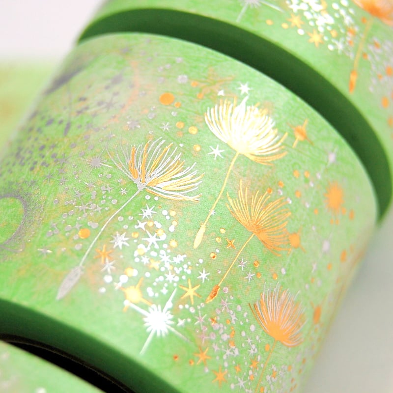 受注生産会 】2021年8月1日（日）～2021年8月22日（日）まで