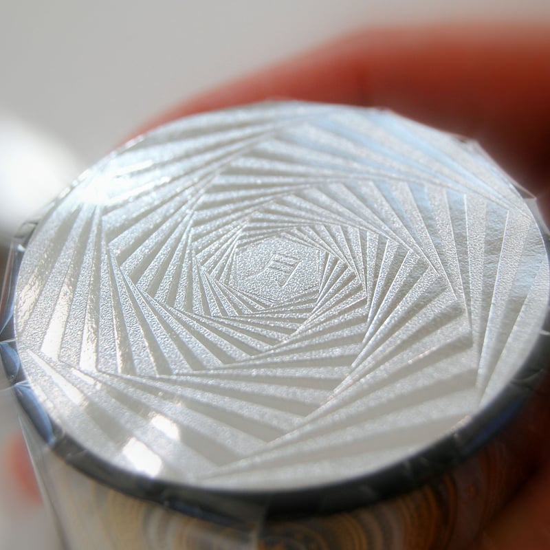 受注生産会 】2019年4月1日（月）～2019年4月21日（日）まで ― 『 月読