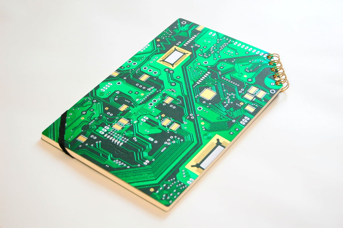 受注生産会 】2018年1月1日（月）～2018年1月12日（金）まで ― 箔押し