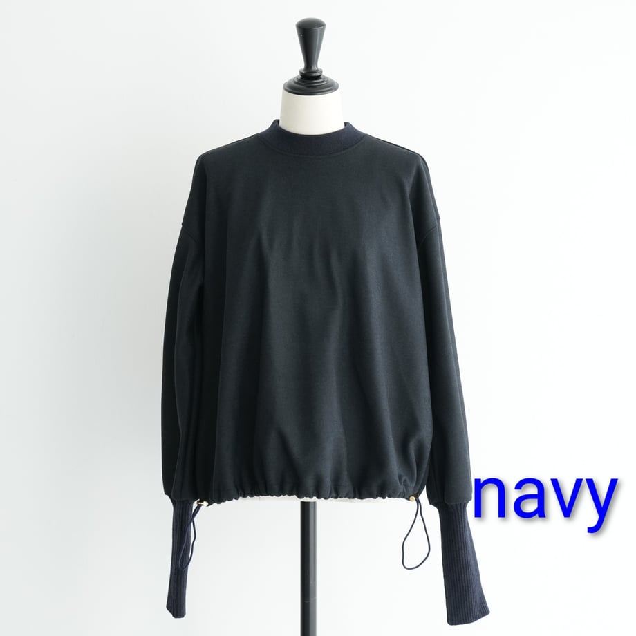 69ccdca9717c420d2cb53b49