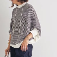 ケープライクトップス