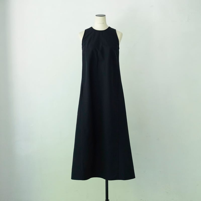 【関税・送料無料】PrettyLittleThing★オープンバック ドレス オープンバックドレス | avec deuxclefs