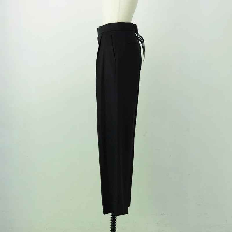 GR814 avec deuxclefs ブラック S GR814 avec deuxclefs ブラック S