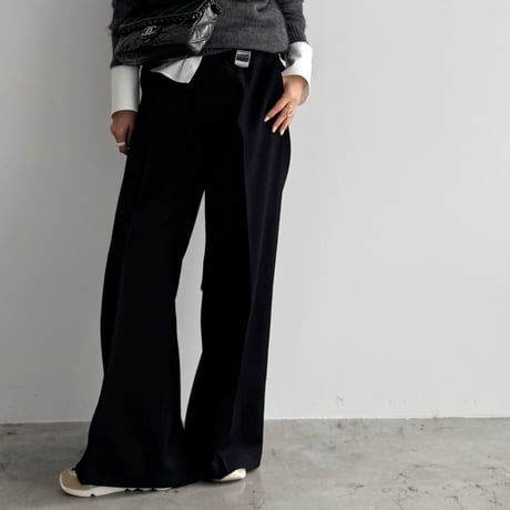 avec deuxclefs カーディガン avec deuxclefs アヴェクデュクレ 24SS シルク カーディガン - メルカリ