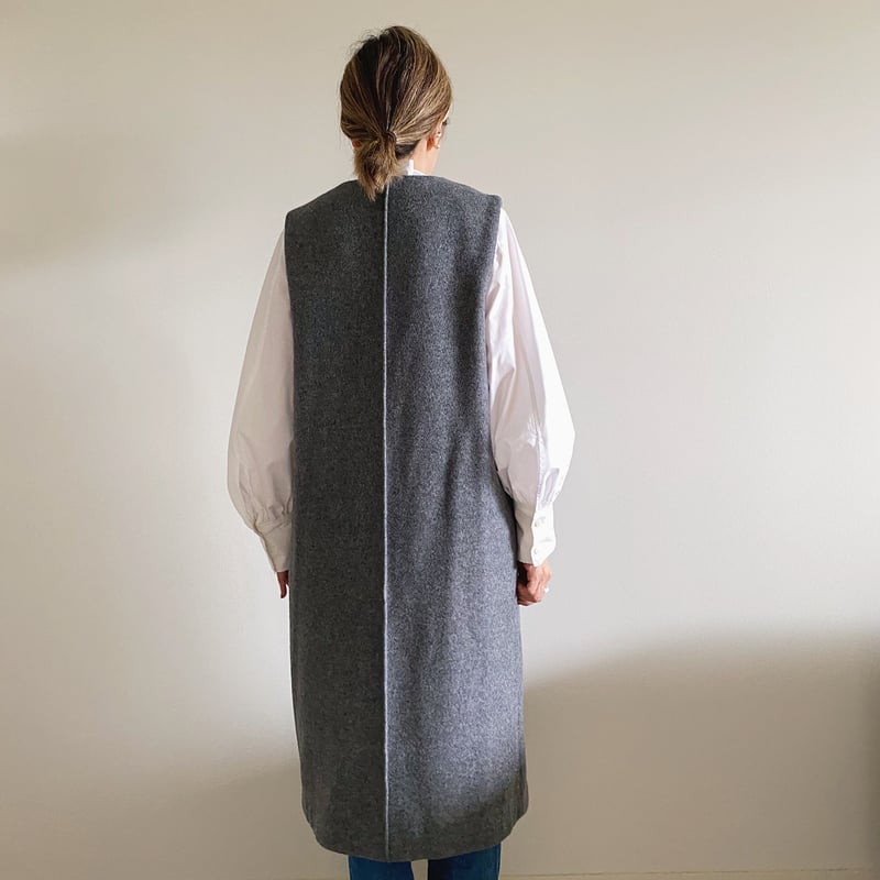 まとめ買い】 avec deuxclefs アヴェクデュクレジレベージュS
