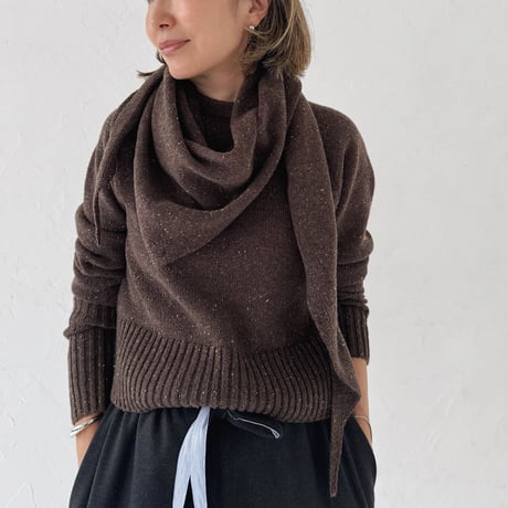 GR814 avec deuxclefs ブラック S avec deuxclefs