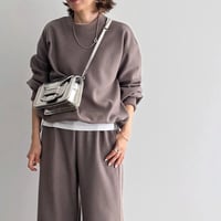 リブトップス