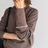 マイエブリディテリー