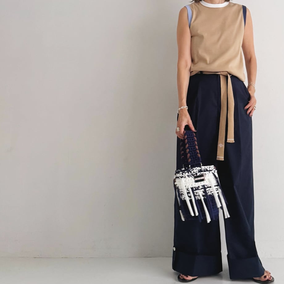 68ca4c99edfc4e68f6d69d31