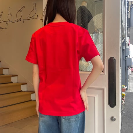 A.P.C.　STANDARD GRAND VPC　Tシャツ