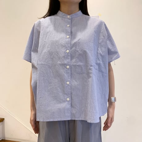 huis遠州織物 | STORES