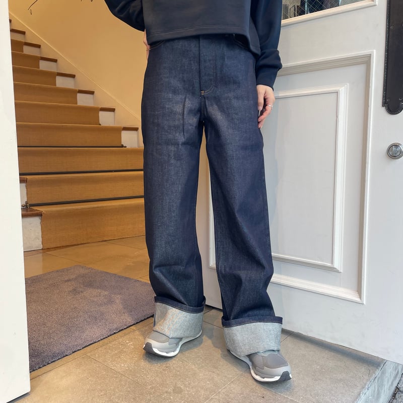 A.P.C. JEAN ELISABETH | OUI FOYER オンラインショップ