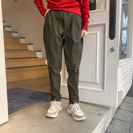 CATEGORY De bon coer | OUI FOYER オンラインショップ