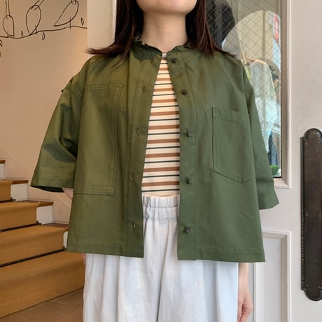 CATEGORY De bon coer | OUI FOYER オンラインショップ